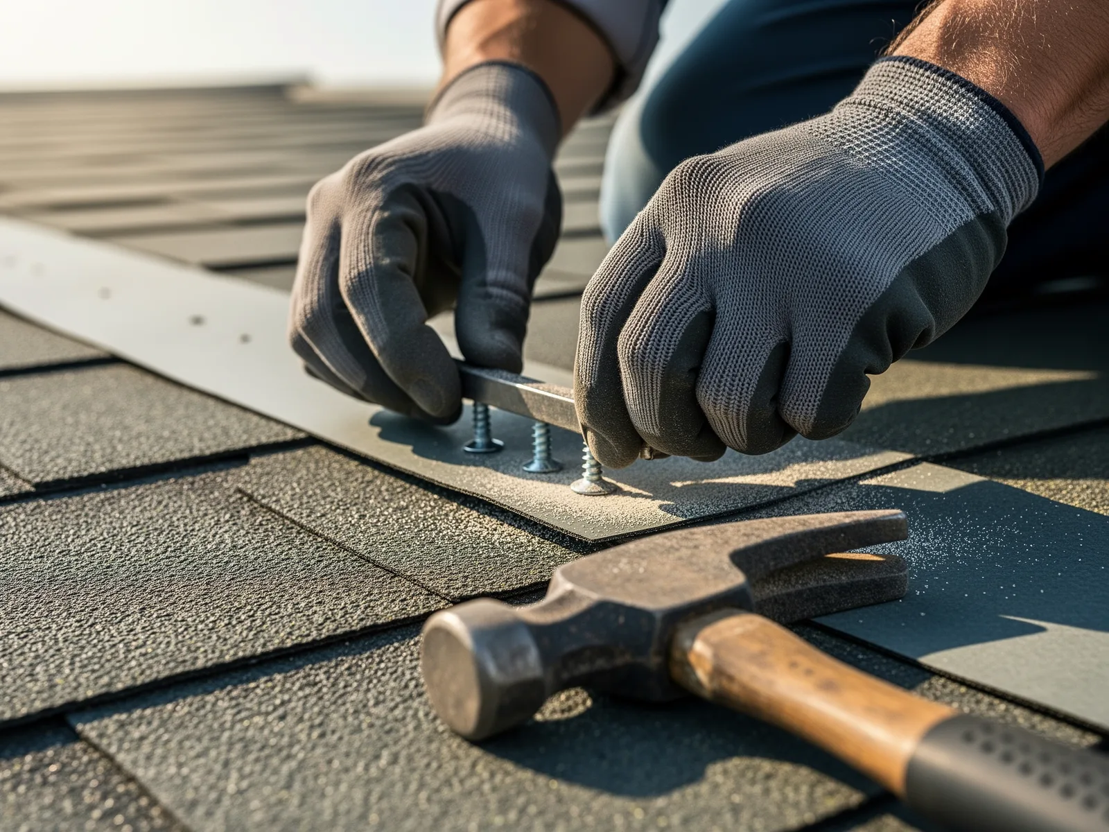 Why choose Fascia Repair in Gordon, WI